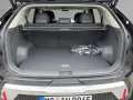 Kia EV3  58.3  Earth WIC BUS DG  Upgrade  DriveWise