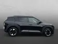 Kia EV3  58.3  Earth WIC BUS DG  Upgrade  DriveWise