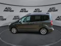 Ford Tourneo Courier 1.0 EcoBoost Titanium PDC AHK