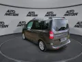 Ford Tourneo Courier 1.0 EcoBoost Titanium PDC AHK