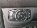 Ford Tourneo Courier 1.0 EcoBoost Titanium PDC AHK