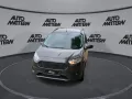Ford Tourneo Courier 1.0 EcoBoost Titanium PDC AHK