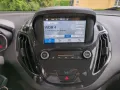 Ford Tourneo Courier 1.0 EcoBoost Titanium PDC AHK