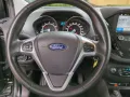 Ford Tourneo Courier 1.0 EcoBoost Titanium PDC AHK