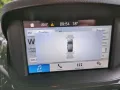 Ford Tourneo Courier 1.0 EcoBoost Titanium PDC AHK