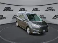 Ford Tourneo Courier 1.0 EcoBoost Titanium PDC AHK
