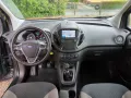 Ford Tourneo Courier 1.0 EcoBoost Titanium PDC AHK