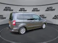 Ford Tourneo Courier 1.0 EcoBoost Titanium PDC AHK