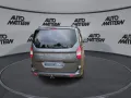 Ford Tourneo Courier 1.0 EcoBoost Titanium PDC AHK