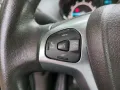 Ford Tourneo Courier 1.0 EcoBoost Titanium PDC AHK