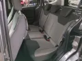 Ford Tourneo Courier 1.0 EcoBoost Titanium PDC AHK