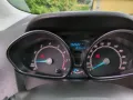 Ford Tourneo Courier 1.0 EcoBoost Titanium PDC AHK