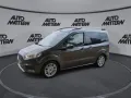 Ford Tourneo Courier 1.0 EcoBoost Titanium PDC AHK