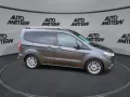 Ford Tourneo Courier 1.0 EcoBoost Titanium PDC AHK