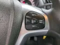 Ford Tourneo Courier 1.0 EcoBoost Titanium PDC AHK