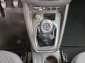 Ford Tourneo Courier 1.0 EcoBoost Titanium PDC AHK