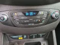 Ford Tourneo Courier 1.0 EcoBoost Titanium PDC AHK