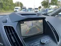 Ford C-MAX Titanium
