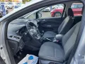 Ford C-MAX Titanium
