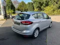 Ford C-MAX Titanium
