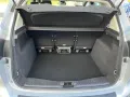 Ford C-MAX Titanium