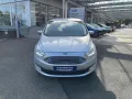 Ford C-MAX Titanium