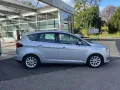Ford C-MAX Titanium