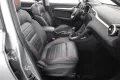MG ZS 1.0 T-GDI Luxury LED Navi 360°