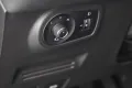 MG ZS 1.0 T-GDI Luxury LED Navi 360°