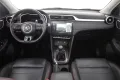 MG ZS 1.0 T-GDI Luxury LED Navi 360°
