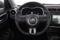 MG ZS 1.0 T-GDI Luxury LED Navi 360°