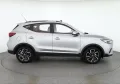 MG ZS 1.0 T-GDI Luxury LED Navi 360°