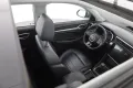 MG ZS 1.0 T-GDI Luxury LED Navi 360°