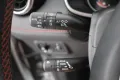 MG ZS 1.0 T-GDI Luxury LED Navi 360°
