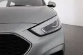 MG ZS 1.0 T-GDI Luxury LED Navi 360°