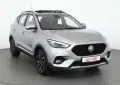 MG ZS 1.0 T-GDI Luxury LED Navi 360°