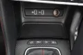 MG ZS 1.0 T-GDI Luxury LED Navi 360°