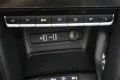 MG ZS 1.0 T-GDI Luxury LED Navi 360°