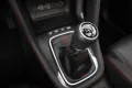 MG ZS 1.0 T-GDI Luxury LED Navi 360°