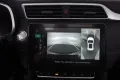 MG ZS 1.0 T-GDI Luxury LED Navi 360°