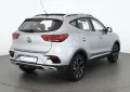 MG ZS 1.0 T-GDI Luxury LED Navi 360°