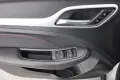 MG ZS 1.0 T-GDI Luxury LED Navi 360°
