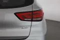 MG ZS 1.0 T-GDI Luxury LED Navi 360°