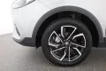 MG ZS 1.0 T-GDI Luxury LED Navi 360°