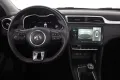 MG ZS 1.0 T-GDI Luxury LED Navi 360°