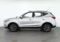 MG ZS 1.0 T-GDI Luxury LED Navi 360°