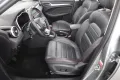 MG ZS 1.0 T-GDI Luxury LED Navi 360°