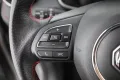 MG ZS 1.0 T-GDI Luxury LED Navi 360°