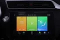 MG ZS 1.0 T-GDI Luxury LED Navi 360°