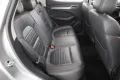 MG ZS 1.0 T-GDI Luxury LED Navi 360°